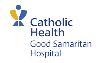Good Samaritan Catholic Hospital, offering dedicated Neurosurgical services.