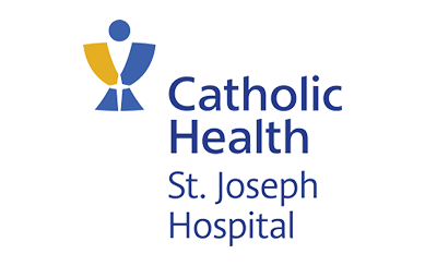 At St. Joseph Hospital, a part of the esteemed Catholic Health network, we proudly boast a highly celebrated neurosurgeon on our team.